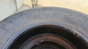 vand cauciucuri SH - imagine 2