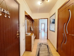 Apartament modern de 3 camere, PET FRIENDLY - imagine 8