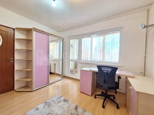 Apartament modern de 3 camere, PET FRIENDLY - imagine 5