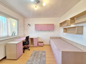 Apartament modern de 3 camere, PET FRIENDLY - imagine 4