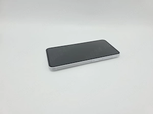 Samsung A56 White 256GB 8GB DualSim Neverlocked Stare Buna  - imagine 2