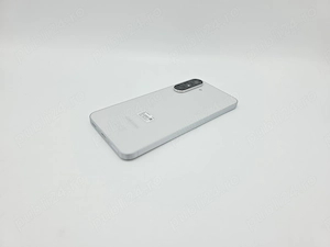 Samsung A56 White 256GB 8GB DualSim Neverlocked Stare Buna  - imagine 3