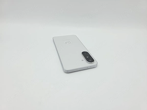 Samsung A56 White 256GB 8GB DualSim Neverlocked Stare Buna  - imagine 4