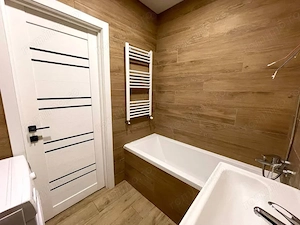 Apartament cu 2 camera in zona Militari