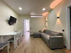  Apartamente 2 camere zona Militari