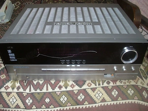 harman kardon avr 335 amplituner