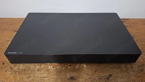 Soundbar Sistem audio home theater Panasonic SC-HTE 80 120 wați