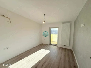 Inchiriez spatiu comercial, suprafata utila 61 mp zona Cocosul de Aur - imagine 3