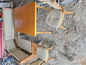 Coltar de bucatarie - imagine 4