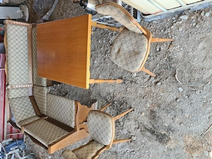 Coltar de bucatarie - imagine 3