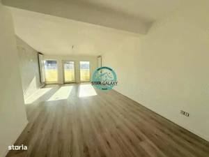 Inchiriez spatiu comercial, suprafata utila 61 mp zona Cocosul de Aur - imagine 2