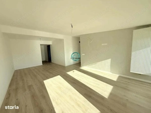 Inchiriez spatiu comercial, suprafata utila 61 mp zona Cocosul de Aur