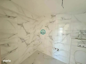 Inchiriez spatiu comercial, suprafata utila 61 mp zona Cocosul de Aur - imagine 5