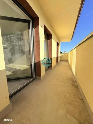 Inchiriez spatiu comercial, suprafata utila 61 mp zona Cocosul de Aur - imagine 6