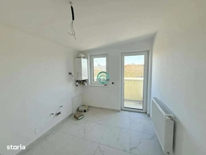 Inchiriez spatiu comercial, suprafata utila 61 mp zona Cocosul de Aur - imagine 4