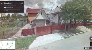 Casa +anexe + gradina de vanzare   in centru Beclean B-N - imagine 2