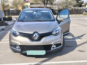 Vand Renault Captur - imagine 3