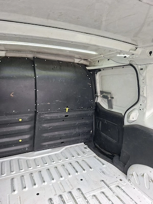 Peugeot Partner 1.6  - imagine 4