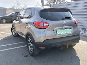 Vand Renault Captur - imagine 4