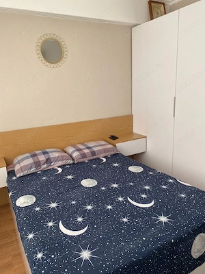  Apartamente 2 camere zona Drumul Taberei - imagine 2