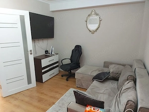  Apartamente 2 camere zona Drumul Taberei