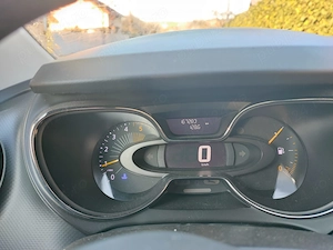 Vand Renault Captur - imagine 6