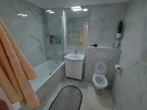  Apartamente 2 camere zona Drumul Taberei - imagine 4