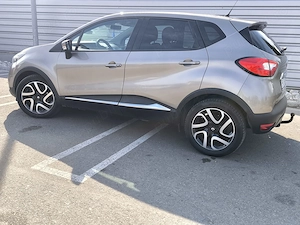 Vand Renault Captur - imagine 5
