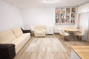 Casa tip duplex 100 mp, teren 240 mp, Selimbar - zona Dracula - imagine 6