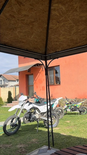 barton nxt 125cc 2024 - imagine 3