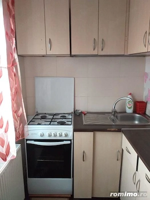 Garsoniera zona 13 Septembrie - imagine 2