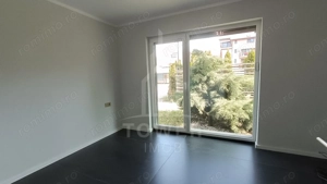 CASĂ MODERNĂ DE ÎNCHIRIAT | ZONĂ EXCLUSIVISTĂ | APROAPE DE PARCUL SUBARINI - imagine 14