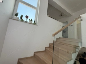 Casa de Vanzare Tomis Plus - imagine 7