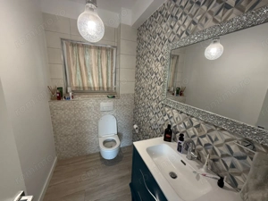Casa de Vanzare Tomis Plus - imagine 13