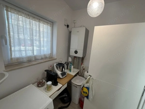 Casa de Vanzare Tomis Plus - imagine 5