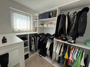 Casa de Vanzare Tomis Plus - imagine 3