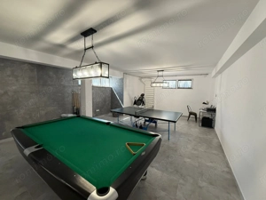 Casa de Vanzare Tomis Plus - imagine 6
