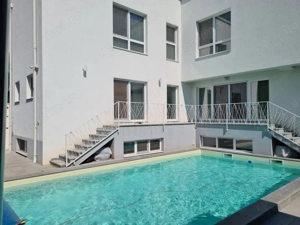 Casa de Vanzare Tomis Plus