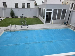 Casa de Vanzare Tomis Plus - imagine 8