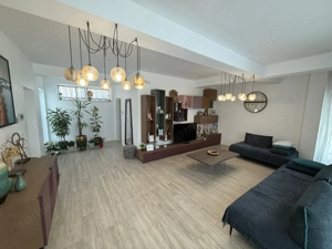 Casa de Vanzare Tomis Plus - imagine 9