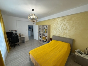 Casa de Vanzare Tomis Plus - imagine 12