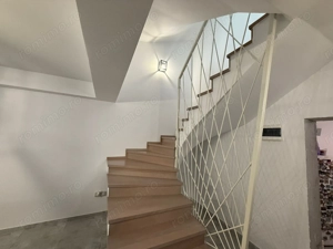 Casa de Vanzare Tomis Plus - imagine 11