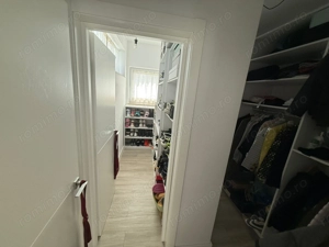 Casa de Vanzare Tomis Plus - imagine 14
