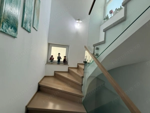 Casa de Vanzare Tomis Plus - imagine 2