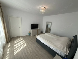Casa de Vanzare Tomis Plus - imagine 15