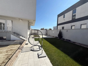 Casa de Vanzare Tomis Plus - imagine 4