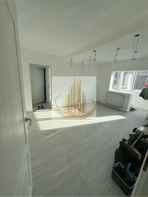 Apartament 2 camere+balcon, Girocului, ideal pentru investitie