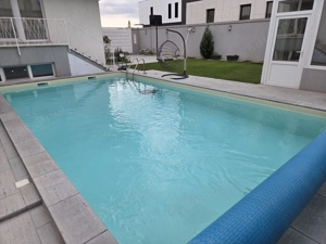 Casa de Vanzare Tomis Plus - imagine 19