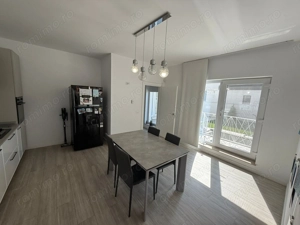 Casa de Vanzare Tomis Plus - imagine 20