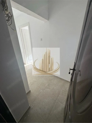 Apartament 2 camere+balcon, Girocului, ideal pentru investitie - imagine 4